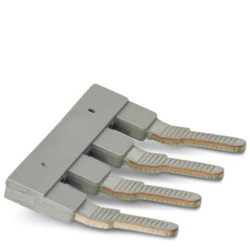 Mostek wstawiany Mostek wsuwany Phoenix Contact