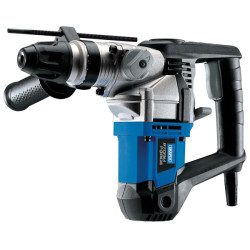 Draper 76490 Storm Force&#xAE; SDS&#x2B; Rotary Hammer Drill (900W)