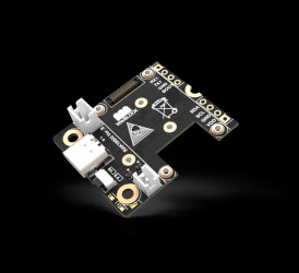 RAKwireless RAK19003 - płytka bazowa