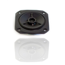 Głośnik Tonsil GDWK 7/50/19 8Ohm wysokotonowy 50W