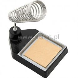 Podstawka pod lutownicę HQ ZD-10C