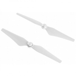 Śmigła dla DJI Phantom 4 - 9450S