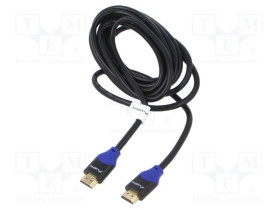 CA-HDMI15CU-0030BK