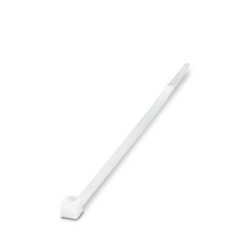 Opaski kablowe długość 98mm szerokość 2,5 mm Phoenix Contact Poliamid