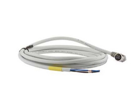Straight Cable, ITV2000 Series Regulator