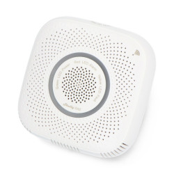 Shelly Gas LPG - inteligentny czujnik gazu płynnego - WiFi - aplikacja Android/iOS