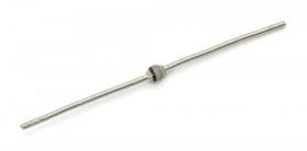BYM26E DIODA POLPRZ.(7)