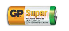 BATERIA LR1 GP 910 1.5V