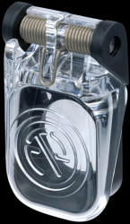 SCCD-W Cover D-Form -IP65