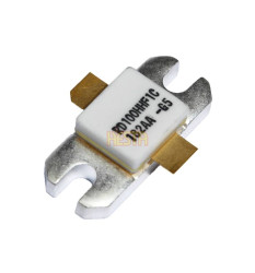 Tranzystor RD100HHF1 Mitsubishi