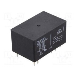 T92S11D12-24