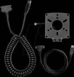 S431 Simagic MagLink