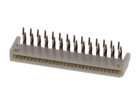 Molex 528072810 Złącze FFC, FPC, piny: 28, 1 szt.