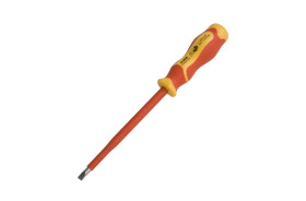 Wkrętak płaski 1000V WEN 1,2x6,5/150 E06NR-03130200401