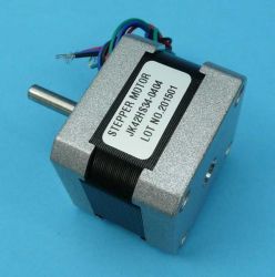 42HS34-0404 SIL.KROK.