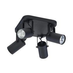 Lampa sufitowa REDO 6501 TK Lighting