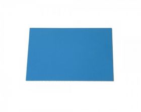 LAMINAT jednostronny światłoczuły 150x100x1.5mm