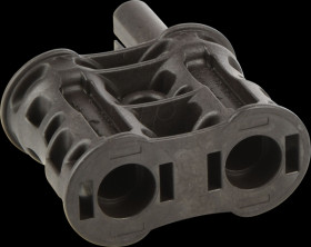 320.197 Branch connector