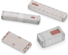 Antena SMT, 4G (LTE), GPS, WiFi