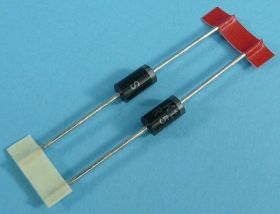 SR-550 5A/50V DO-201 DIODA SCHOTTKY