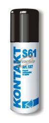 SPRAY KONTAKT S61 - 100ml