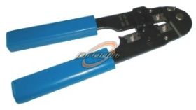 ZACISKACZ ZŁĄCZY MOD.4p HT2094C