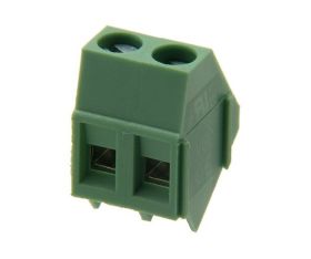 Z DG103-5.0/2 Z DG103-5.0/2