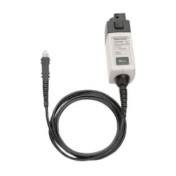 Tektronix TDP1500 Differential Probe: 1.5 GHz 1X/10X &#x2B;/-8.5V TekVPI