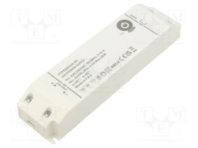 FTPC60V24-PL