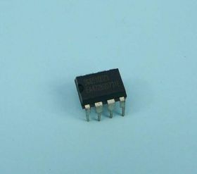 SG-6510-DZ DIP-8 POWER SWITCH UKŁAD