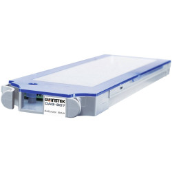 GW Instek DAQ-907 Multifunction Module Data Logging and Acquisition