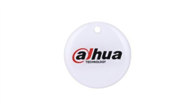 Pastylka Dahua Ic-M1b