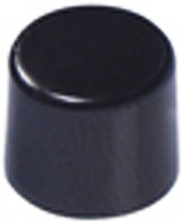 Nakładka na przycisk, Nakładka