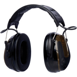 3M Peltor MT13H222A ProTac Hunter Impact protective ear caps 26 dB 1 pc(s)