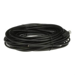 ABB 2TLA020056R7500 Kabel połączeniowy czujnika/aktuatora gniazdo 20 m Ilość pinów: 12 1 szt.