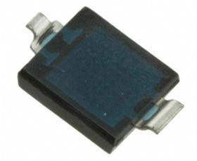 OIO VBPW34FAS OIO VBPW34FAS