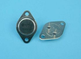 IRF-9132 P 10,0A/100V/88W Rds=0,40 TO3P