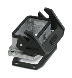 Obudowa złączy dużej mocy Phoenix Contact