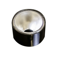 Reflektor LED Ø 32.0 x 20mm, do użytku z DURIS S8, LUXEON 5050 SQUARE LES, NFMW48XA, XHP35.2, XHP35 HD, XP-L2, Ledil,