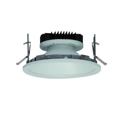 Oświetlenie wewnętrzne LED RIDI 336673 336673 22 W 2810 lm