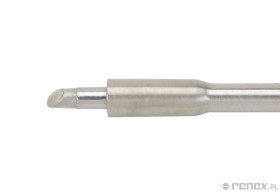 Grot diamentowy do rączki PACE TD-100 - 2.0 mm ścięty 45°