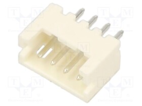 DF13-4P-125DSA-05
