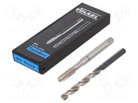 VOLKEL-35494