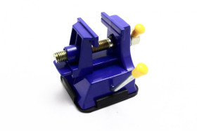 IMADŁO Z PRZYSSAWKĄ DO BLATU