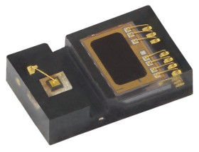 CZ VCNL36825T CZ VCNL36825T