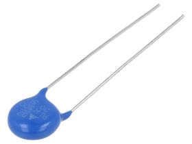 WARYSTOR 300VAC 385VDC 470V 1750A 30J