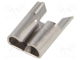 KEYS3575