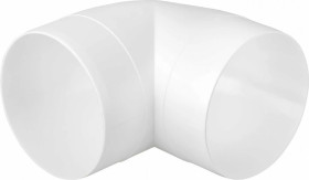 Kolano łącznikowe 90 Ø150