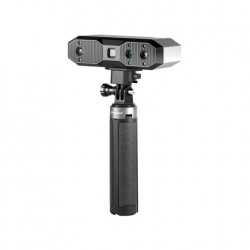 Skaner 3D - Revopoint MINI 2 - Standard Edition