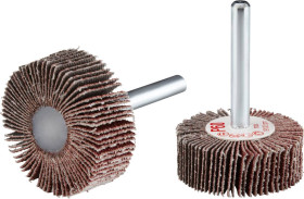 Rhodius 305124 Ściernica 10 szt.